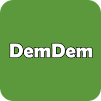 DemDem