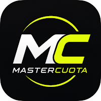 MasterCuota