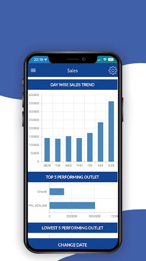 ReInsight Screenshot 2