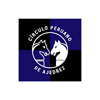 Circulo Peruano de Ajedrez