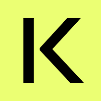 KALO Fitness & Yoga