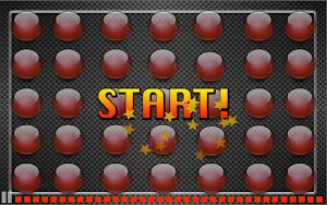 Turn Light On Screenshot 1