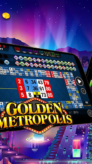 LuckyLand Slot Casino Real Win Screenshot 1