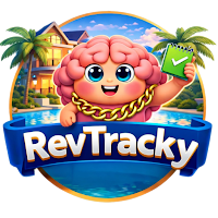 RevTracky