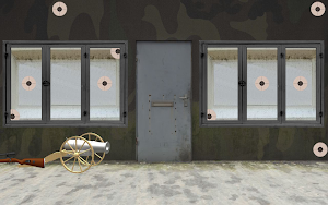 Take Action to Escape Screenshot 3
