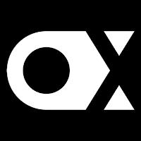 OXYGEN PILATES CENTER