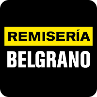 Remisería Belgrano