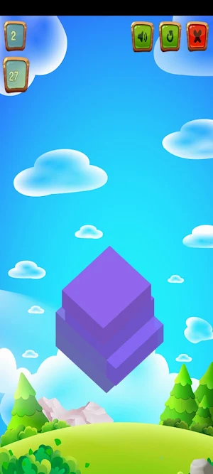 Rectangle Max Pro Screenshot 2