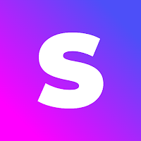 Sparcs