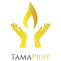 Tama Pray