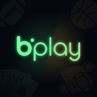 Bplay