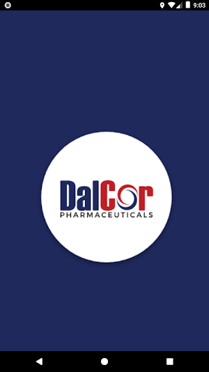 DalCor401 Screenshot 0