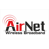 AirNet