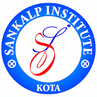 Sankalp Institute