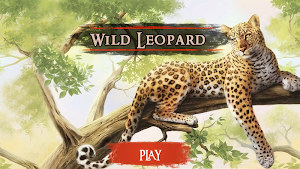 The Leopard Screenshot 0