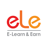 ele app