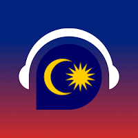 Malay - Listening Speaking
