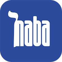 Naba