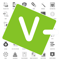V-Tech Services