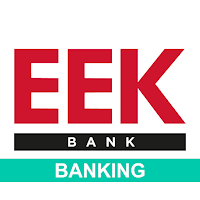 EEK App