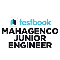 MAHAGENCO JE Preparation App