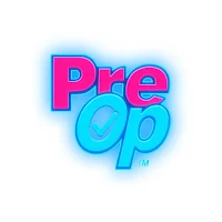 PreOpApp Kids