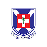 PCG