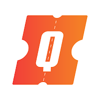Quicket: Events & Tickets