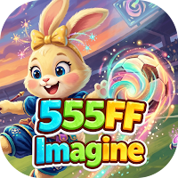 555FFImagine