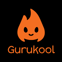 Gurukool- Learning Made Easy