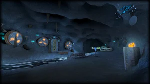 Legacy 4 - Tomb of Secrets Screenshot 3
