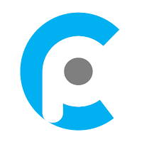 ClickPay Cheap Data and Utilit