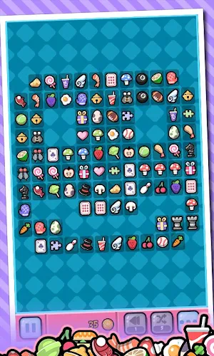 Connect Two Screenshot 3