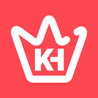 KOTH Gaming