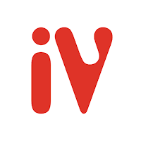 Intel Vidyalaya