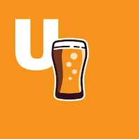 Rate My Pint