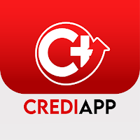 Credimas R.L GT
