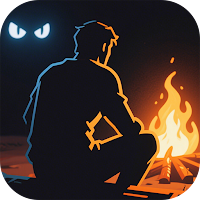 Depth Survival