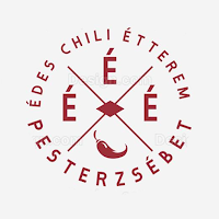 Édes Chili Étterem