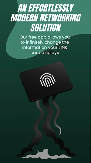L1NK Screenshot 0
