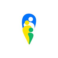 Circle Hub