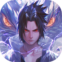 Ninja Path: Chakra Secrets