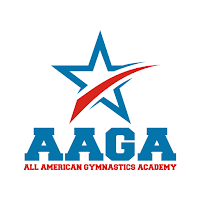 All American Gymnastics Academ