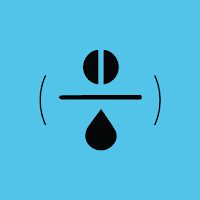 Drop Coffee