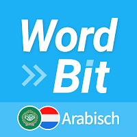 WordBit Arabisch (ARNL)