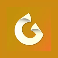 Gini Gold Marketplace