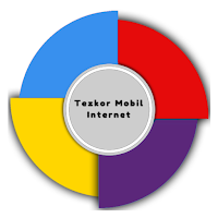 Tezkor Mobil Internet