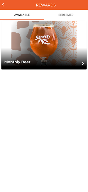 Brewery Fire Screenshot 2
