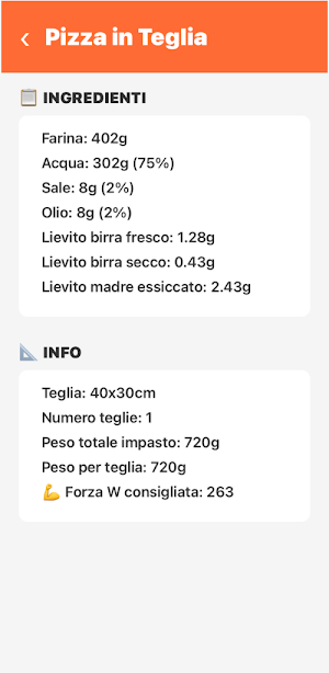 Quelli di Bonci - Calcolatori Screenshot 3