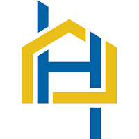 Hybrid Home Loans